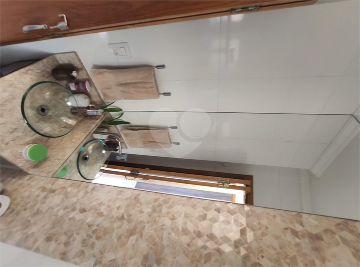 Foto REO1064972