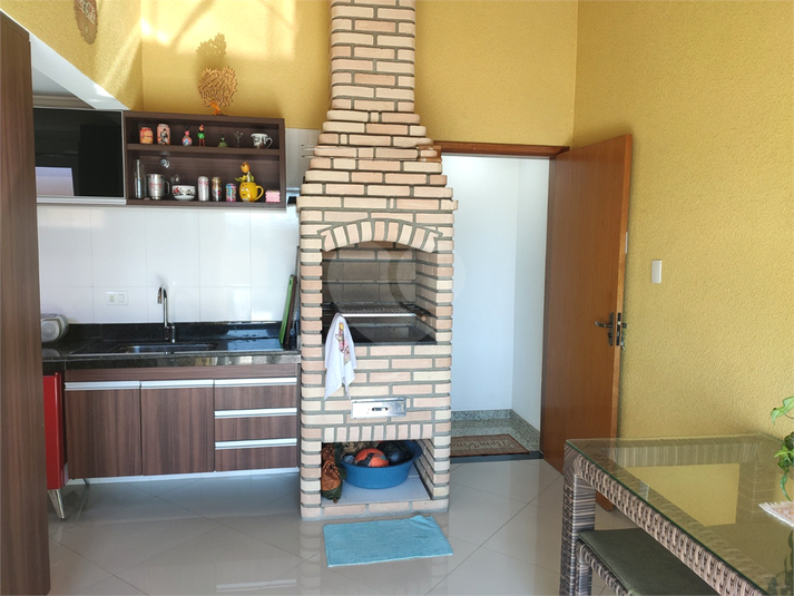 Foto REO1064972