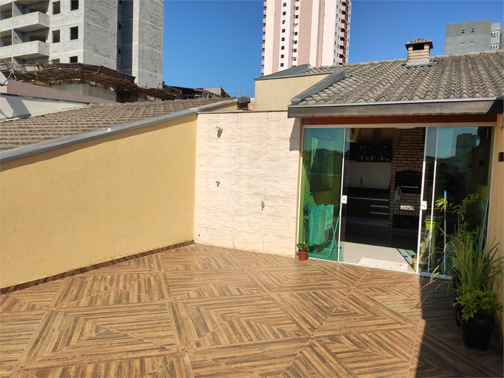 Foto REO1064972