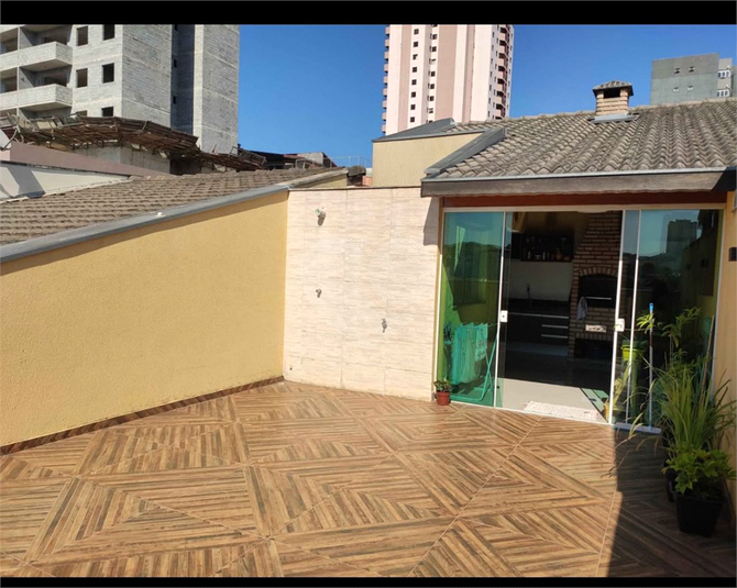 Foto REO1064972