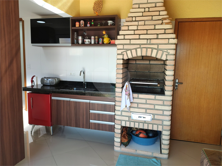 Foto REO1064972