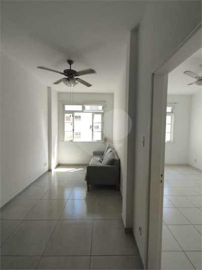 Aluguel Apartamento Guarujá Pitangueiras REO1064981 14