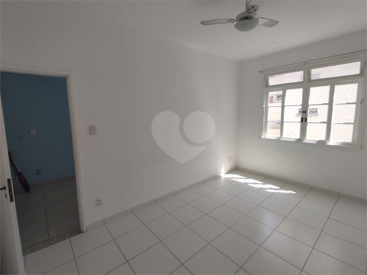 Aluguel Apartamento Guarujá Pitangueiras REO1064981 16