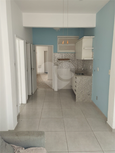 Aluguel Apartamento Guarujá Pitangueiras REO1064981 9