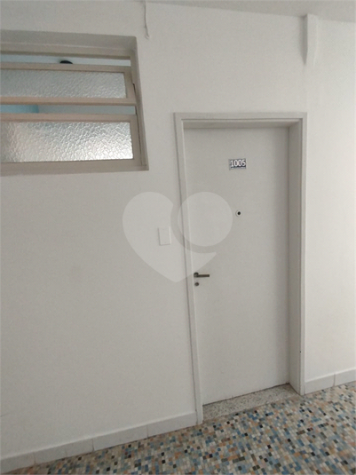 Aluguel Apartamento Guarujá Pitangueiras REO1064981 6