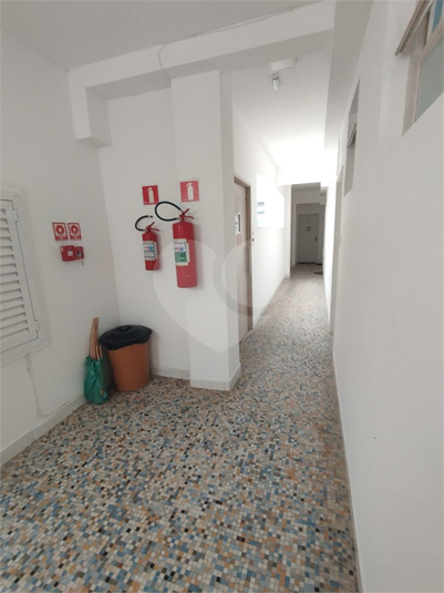 Aluguel Apartamento Guarujá Pitangueiras REO1064981 5