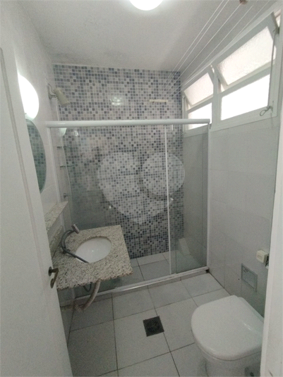 Aluguel Apartamento Guarujá Pitangueiras REO1064981 18