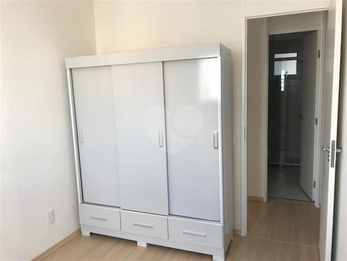 Aluguel Apartamento São Paulo Brás REO1064982 9