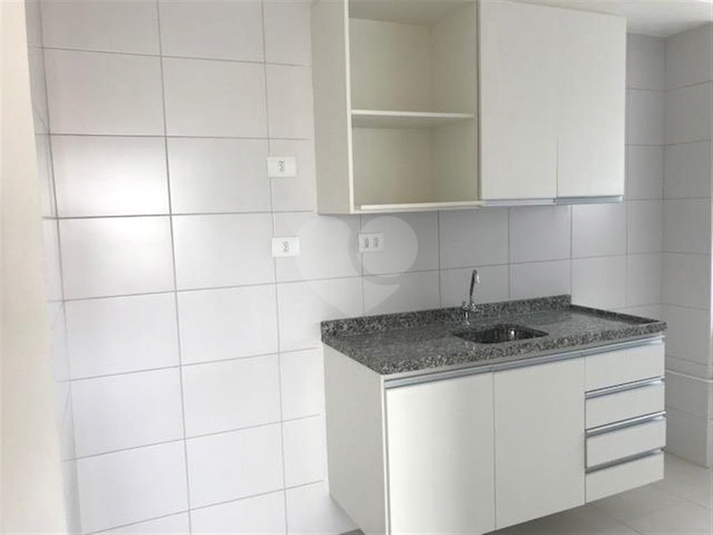 Aluguel Apartamento São Paulo Brás REO1064982 2