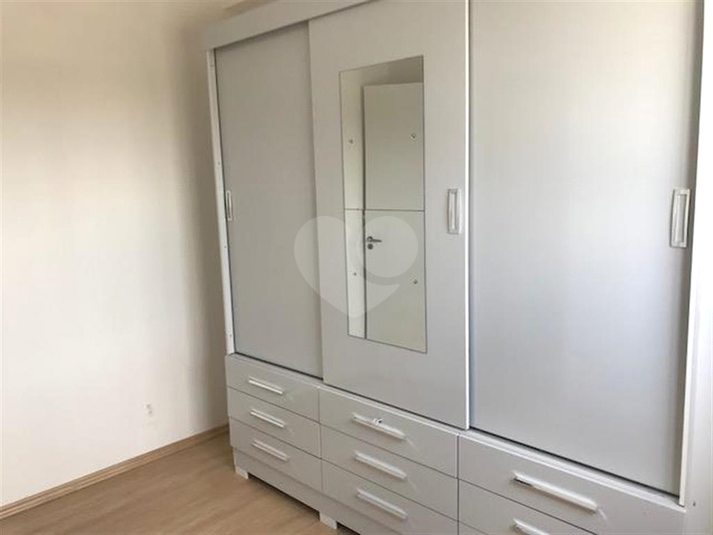 Aluguel Apartamento São Paulo Brás REO1064982 10