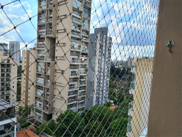 Foto REO1064985