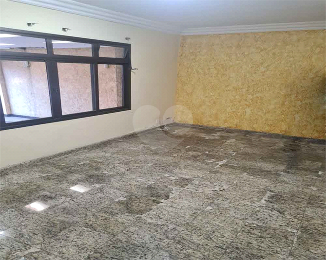 Venda Casa térrea São Paulo Chácara Califórnia REO1064987 16