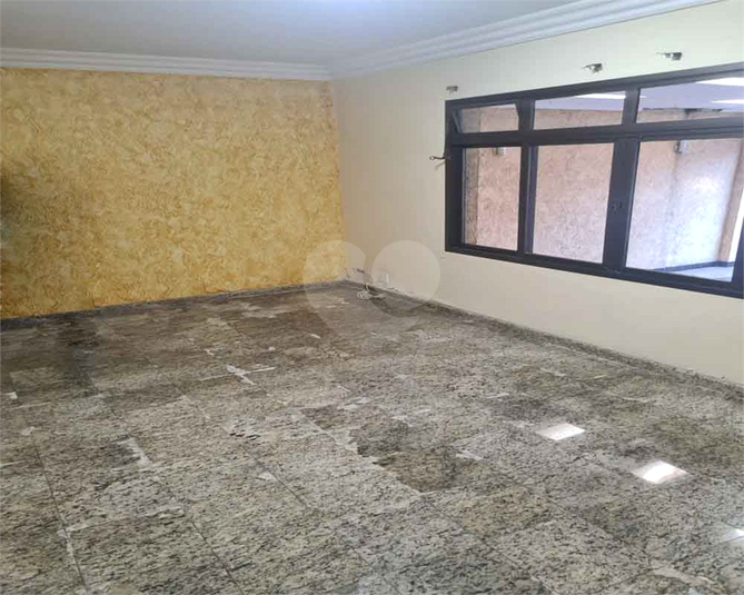 Venda Casa térrea São Paulo Chácara Califórnia REO1064987 2