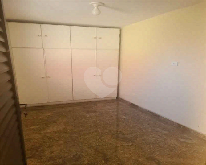 Venda Casa térrea São Paulo Chácara Califórnia REO1064987 5