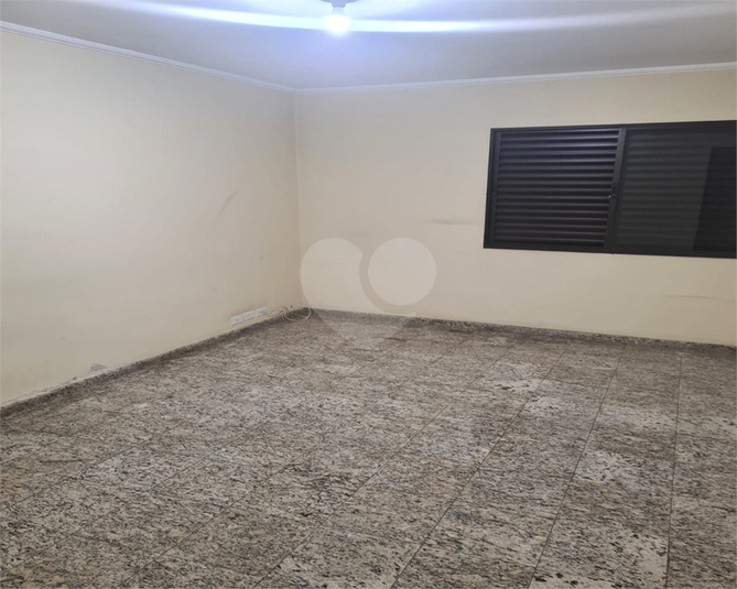 Venda Casa térrea São Paulo Chácara Califórnia REO1064987 7