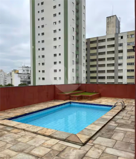 Foto REO1064992