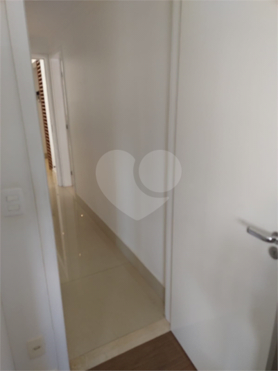 Venda Apartamento São Bernardo Do Campo Centro REO1065004 82