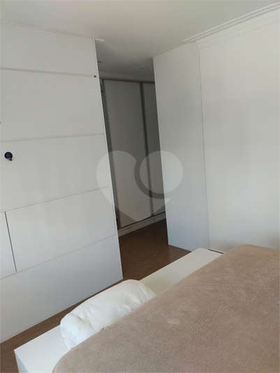 Venda Apartamento São Bernardo Do Campo Centro REO1065004 49