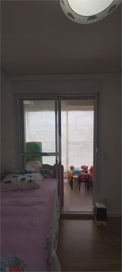 Foto REO1065009