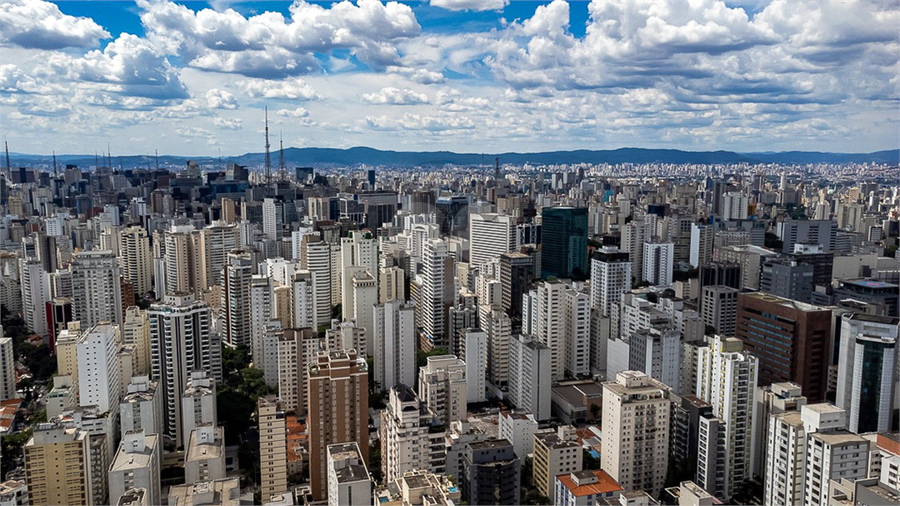 Foto REO1065011