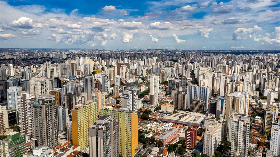 Foto REO1065011