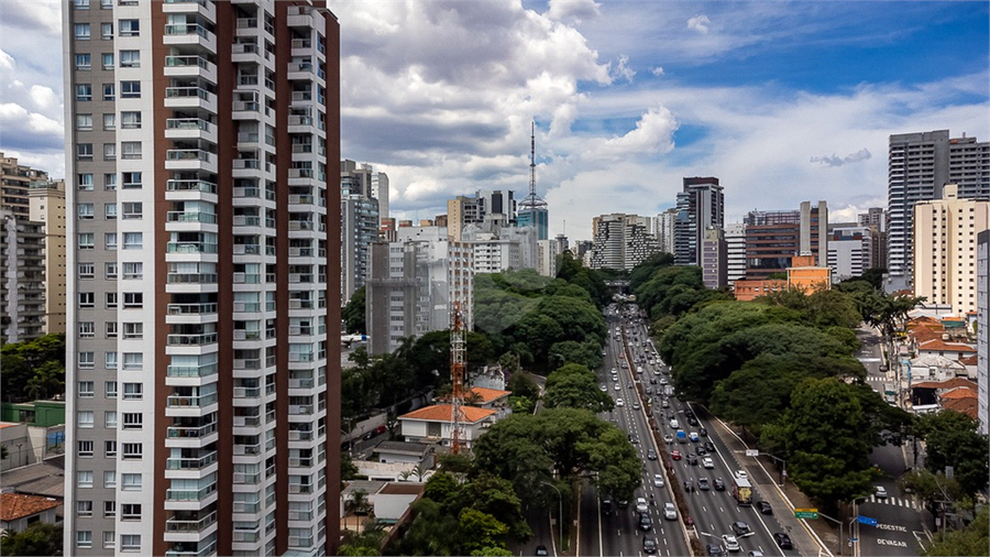 Foto REO1065011