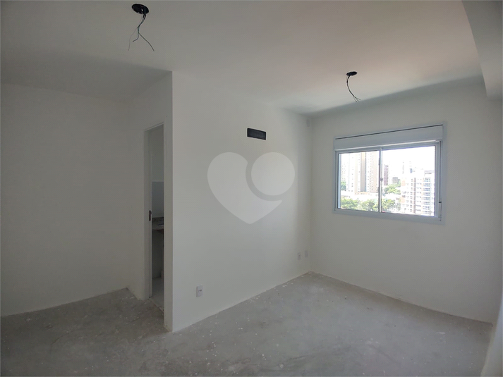 Venda Apartamento São Paulo Vila Ipojuca REO1065020 17