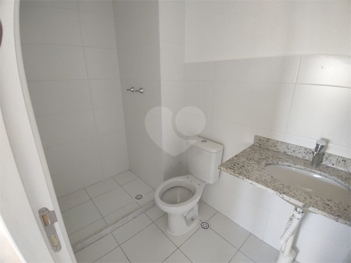 Venda Apartamento São Paulo Vila Ipojuca REO1065020 9