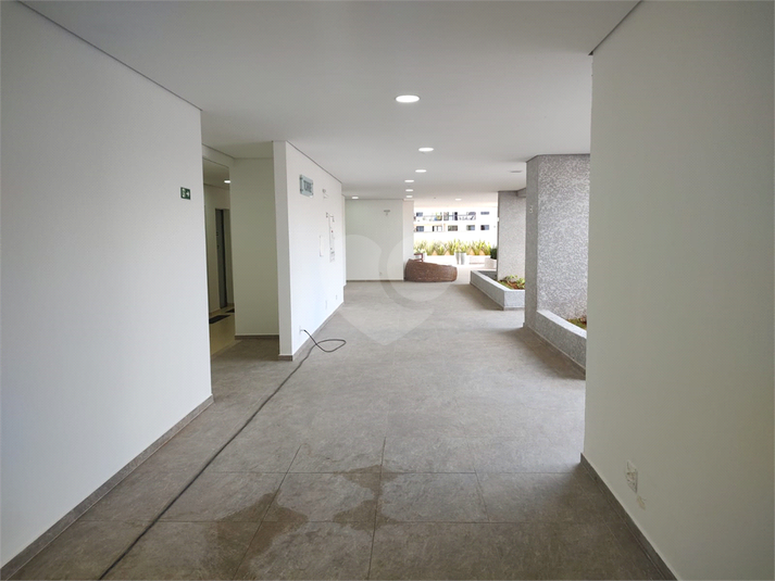 Venda Apartamento São Paulo Vila Ipojuca REO1065020 40