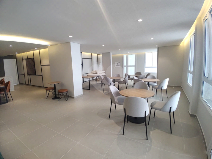 Venda Apartamento São Paulo Vila Ipojuca REO1065020 32