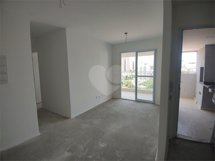 Venda Apartamento São Paulo Vila Ipojuca REO1065020 21