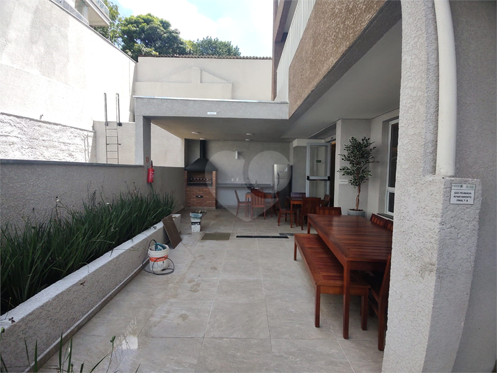 Foto REO1065023