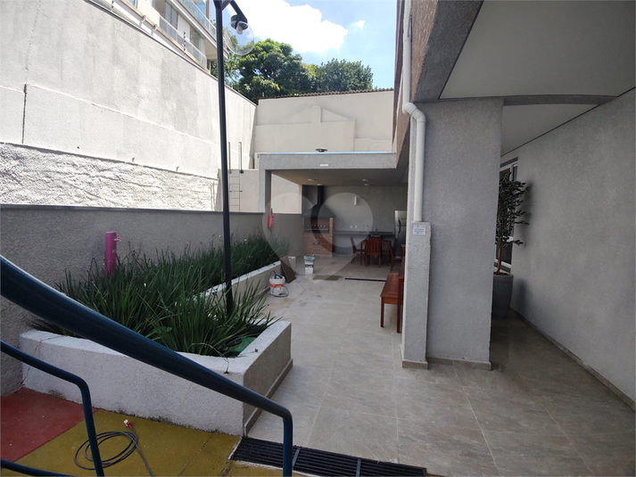 Foto REO1065023