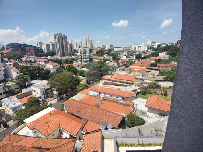 Foto REO1065023