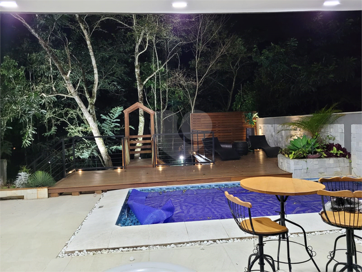 Foto REO1065024