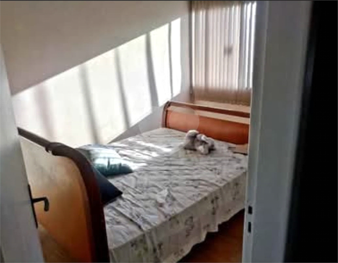 Foto REO1065036