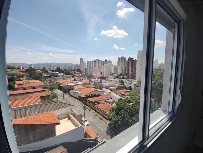 Foto REO1065038