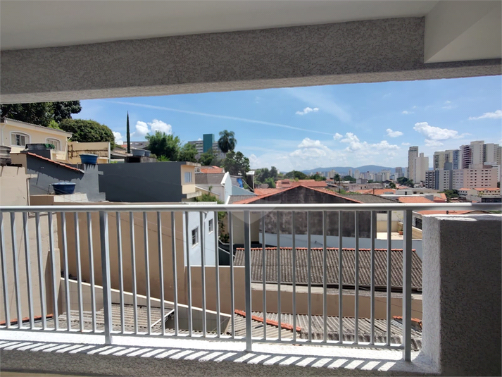Foto REO1065038
