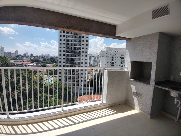 Foto REO1065038