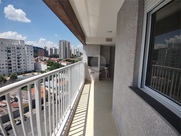 Foto REO1065038