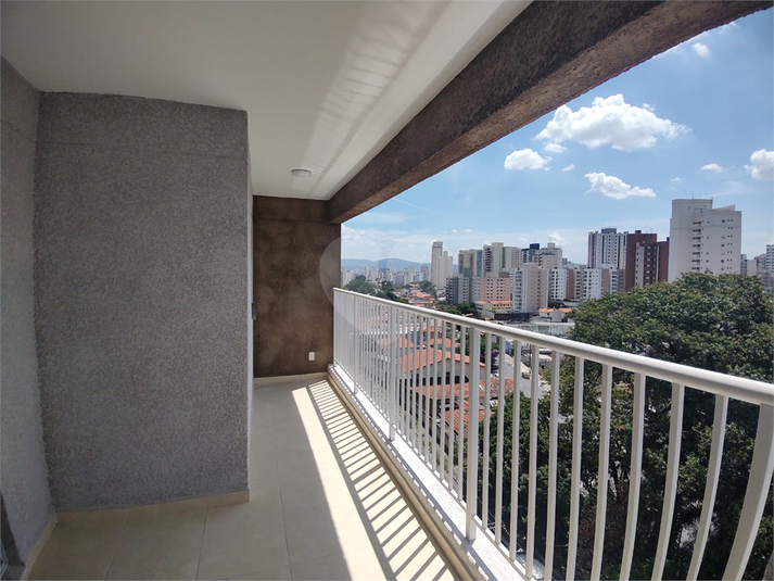 Foto REO1065038