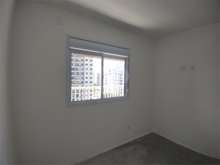 Venda Apartamento São Paulo Vila Ipojuca REO1065040 12