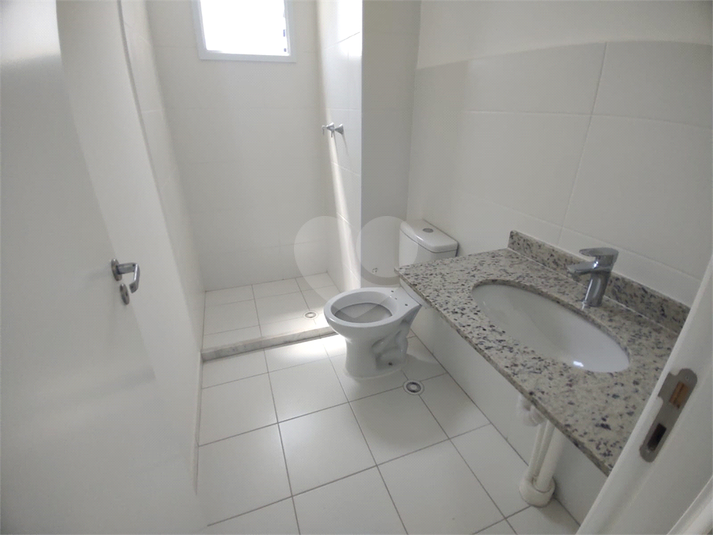 Venda Apartamento São Paulo Vila Ipojuca REO1065040 15