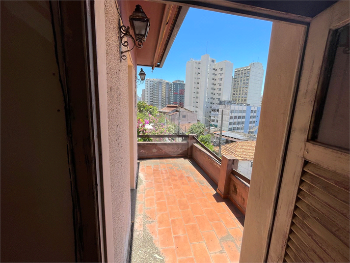 Venda Casa Niterói Icaraí REO1065055 2