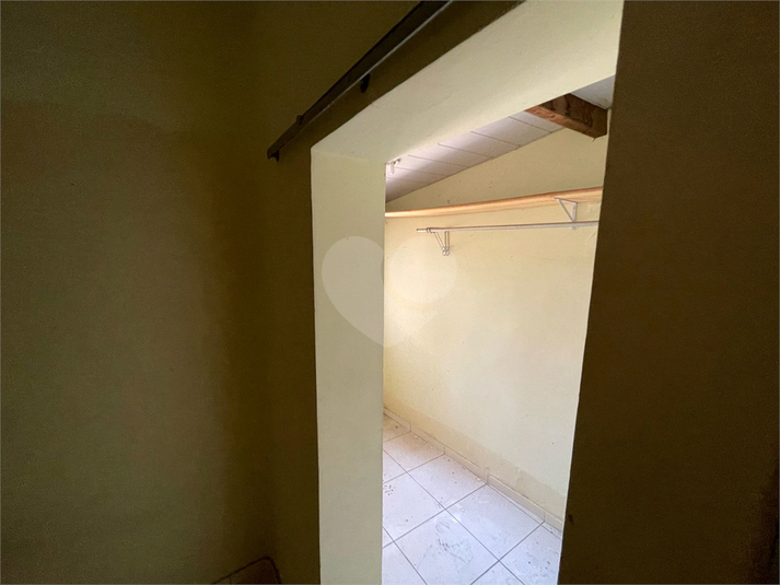 Venda Casa Niterói Icaraí REO1065055 24