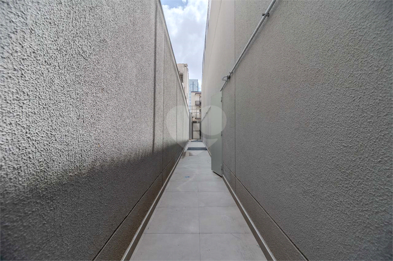 Foto REO1065060