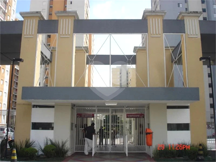 Foto REO1065061