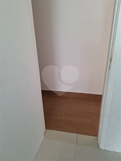 Venda Apartamento São Paulo Tucuruvi REO1065066 14