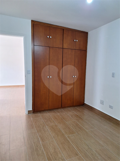 Venda Apartamento São Paulo Tucuruvi REO1065066 4