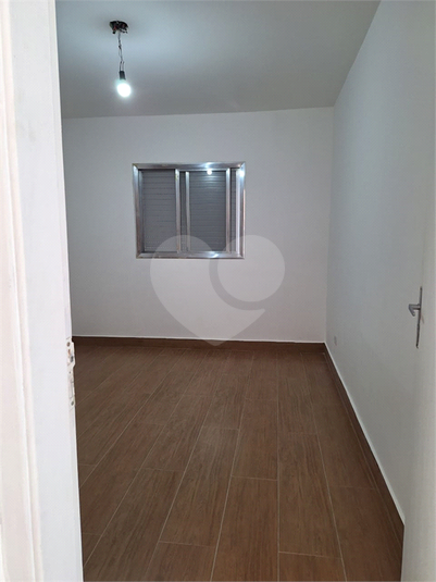 Foto REO1065066